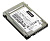 Накопитель Lenovo ThinkSystem U.3 Kioxia CM6-R 3.84TB Entry NVMe PCIe 4.0 x4 Hot Swap SSD