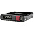 Накопитель HPE SSD 0,48TB 3.5" SATA P19974-B21