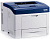 Принтер лазерный XEROX Phaser (3610V_DN)