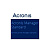 Acronis Manager - Standard