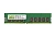 Оперативная память HPE (1x32Gb) DDR4 RDIMM 2666MHz 850881R-001
