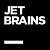JetBrains Commit Template