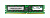 Оперативная память HPE (1x128Gb) DDR4 LRDIMM 2933MHz P11040-B21