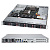 Серверная платформа Серверная платформа  Supermicro SYS-1028R-WTNRT - 1U, 2x700W, 2xLGA2011-R3, iC612, 16xDDR4, 10x2.5" HDD, 2x10GbE, IPMI