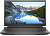 Ноутбук Dell G15 5511