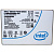 Накопитель SSD Intel 8000GB NVMe 2.5" (SSDPE2KX080T801)