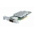 Raid контроллер HPE Smart Array P408e-p SR Gen10 (8 External Lanes/4GB Cache) 12G SAS PCIe Plug-in Controller (804405-B21)