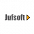 Jufsoft Software DocRepair
