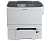 Принтер лазерный Lexmark CS510dte
