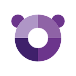 Panda Mobile Security