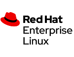 Red Hat Enterprise Linux with Smart Virtualization