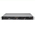 Серверная платформа Серверная платформа  Supermicro SYS-6017R-N3RFT+ - 1U, 2x700W, 2xLGA2011, Intel®C606, 24xDDR3, 4xHDD 3.5", 2xGbE+2x10GbE
