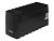 ИБП Powercom Raptor