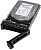 Жесткий диск Dell HDD 12Tb 3.5" NL-SAS 401-ABHX-1