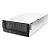 Корпус для сервера AIC XJ1-40781-02 J4078-01-35X J4078-01, 4U, 78xSATA/SAS HS 3.5" bay, hot swap JBOD, 2xSAS 12G expander "with 4xSFF-8644, 2xBMC, 1600W 1+1 redundant 80+ Platinum, 31" slide rail, w/o bezel