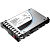 Накопитель HPE SSD 960Gb 2.5" SAS R0Q46A-R