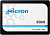 Накопитель Micron 960GB SATA 2.5" (MTFDDAK960TDT-1AW1ZABYY)