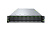 Сервер Fujitsu PRIMERGY RX2540 M6