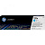 Тонер Картридж Hewlett-Packard HP LJ Pro M251, M276 голубой (CF211A)
