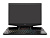 Ноутбук HP Omen X 15
