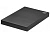 Накопитель Seagate SSD 2000 гб 2.5" SATA III ZA2000CM1A003