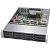 Серверная платформа Серверная платформа  SuperMicro SSG-5028R-E1CR12L 3.5" SAS/SATA 1G 2P