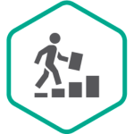 Kaspersky Automated Security Awareness Platform