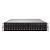 Серверная платформа Серверная платформа  Supermicro SYS-2029U-TR4 (Complete Only)