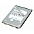 Жесткий диск Toshiba HDD 450Гб 2.5" SAS AL13SXB45EN