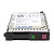 Жесткий диск HPE HDD 2TB 3.5" SATA 861681-B21