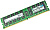 Оперативная память HPE (1x8GB) DDR4-2400MHz 851353-B21