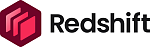 Maxon Redshift