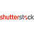 Shutterstock Видео