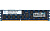 HPE (1x8GB) DDR3-1333MHz 647897-B21