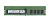 Оперативная память Samsung (1x16Gb) DDR4 RDIMM 2666MHz M393A2K40CB2-CTD6Q