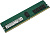 Оперативная память Micron (1x16gb) DDR4 RDIMM 2666 MTA18ASF2G72PDZ-2G6E1