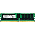 Оперативная память Micron (1x16gb) DDR4 RDIMM 2933 MTA18ASF2G72PZ-2G9J3