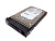 Жесткий диск HPE HDD 2TB 3.5"  SATA 801884-B21