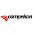 COMPELSON Labs Mobiledit - Enterprise