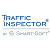 NetPolice Office для Traffic Inspector
