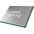 Процессор AMD EPYC 7300P 3.0Ghz 100-000000339