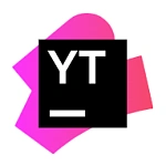 JetBrains YouTrack