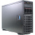 Серверная платформа Серверная платформа  Supermicro SYS-7048R-C1R - Tower/4U, 2x920W, 2xLGA2011-R3, iC612,16xDDR4, 8x3.5"HDD,2xGbE, IPMI