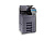 МФУ Kyocera TASKalfa 2500