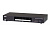 KVM-переключатель ATEN 4-Port USB3.0 4K DisplayPort Dual Display KVM switch