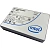 Накопитель Intel 15360GB NVMe 2.5" (SSDPF2KX153T1N1)