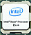 Процессор Intel Xeon E5-2600 v4 2.3Ghz E5-2697v4