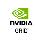 GRID vPC Production SUMS