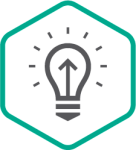 Kaspersky Security Awareness