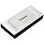 Накопитель SSD Kingston 500GB USB Type-C 1.8" (SXS2000-500G)